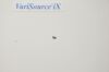 VARIAN VariSource iX High Dose Rate Afterloader Brachytherapy Treatment System - 182901 VariSource iX