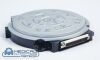 SIEMENS 10662311 Siemens CT Perspective Panel Right, PN 10662311 CT Scanner