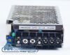SIEMENS HWS100-24/A  Siemens CT Perspective Power Supply, PN HWS100-24/A  CT Scanner