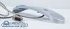 SIEMENS 10165939 Siemens CT Perspective Scan Time Display, PN 10165939 CT Scanner