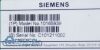 SIEMENS 10165939 Siemens CT Perspective Scan Time Display, PN 10165939 CT Scanner