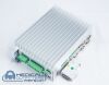 SIEMENS 10662532 Siemens CT Perspective Servo Controller, PN 10662532 CT Scanner