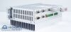 SIEMENS 10662532 Siemens CT Perspective Servo Controller, PN 10662532 CT Scanner