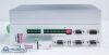 SIEMENS 10662532 Siemens CT Perspective Servo Controller, PN 10662532 CT Scanner