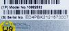 SIEMENS 10662532 Siemens CT Perspective Servo Controller, PN 10662532 CT Scanner