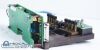 SIEMENS 552100170 Siemens CT Perspective Slipring Transmitter, PN 552100170 CT Scanner