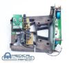 SIEMENS 552100170 Siemens CT Perspective Slipring Transmitter, PN 552100170 CT Scanner
