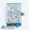 SIEMENS 551001479 Siemens CT Perspective Transmitter, PN 551001479 CT Scanner