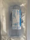 MEDTRONIC 1884080EM Rotatable Fusion Blade, Tricut, 13cm