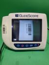 VERATHON Glidescope Cobalt AVL  Video Monitor