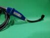 VERATHON Glidescope Cobalt AVL  Video Monitor