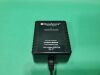 VERATHON Glidescope Cobalt AVL  Video Monitor