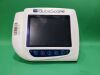 VERATHON Glidescope Cobalt AVL  Video Monitor