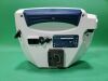 VERATHON Glidescope Cobalt AVL  Video Monitor
