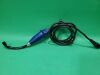 VERATHON Glidescope Cobalt AVL  Video Monitor