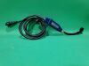 VERATHON Glidescope Cobalt AVL  Video Monitor