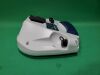 VERATHON Glidescope Cobalt AVL  Video Monitor