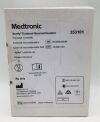 MEDTRONIC 353101 Verify External Neurostimulator