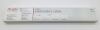 ALPHA OMEGA STR-000642-55 Neuro Omega Electrode's Cable