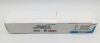 New Ethicon M8709 Prolene Polypropylene Monofilament Non-absorbable 