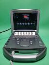 SONOSITE M-Turbo Ultrasound System