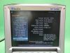 SONOSITE M-Turbo Ultrasound System