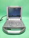 SONOSITE M-Turbo Ultrasound System