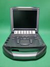SONOSITE M-Turbo Ultrasound System