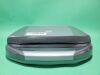 SONOSITE M-Turbo Ultrasound System