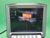 SONOSITE M-Turbo Ultrasound System