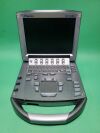 SONOSITE M-Turbo Ultrasound System