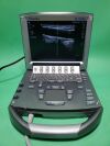 SONOSITE M-Turbo Ultrasound System