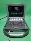 SONOSITE M-Turbo Ultrasound System