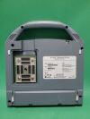 SONOSITE M-Turbo Ultrasound System