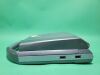 SONOSITE M-Turbo Ultrasound System