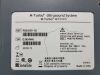 SONOSITE M-Turbo Ultrasound System
