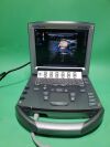SONOSITE M-Turbo Ultrasound System