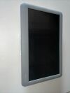 SAMSUNG-MEDISON Samsung MEDISON ACCUVIX A30 Patient Monitor PN: AY-356-LED EXCELLENT CONDITION! Ultrasound - Shared Service