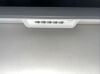 SAMSUNG-MEDISON Samsung MEDISON ACCUVIX A30 Patient Monitor PN: AY-356-LED EXCELLENT CONDITION! Ultrasound - Shared Service