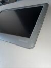 SAMSUNG-MEDISON Samsung MEDISON ACCUVIX A30 Patient Monitor PN: AY-356-LED EXCELLENT CONDITION! Ultrasound - Shared Service