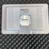 SAMSUNG-MEDISON Samsung MEDISON ACCUVIX A30 Patient Monitor PN: AY-356-LED EXCELLENT CONDITION! Ultrasound - Shared Service