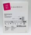 ST JUDE MEDICAL 1924-S Electrophysiology Cable