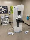 HOLOGIC Selenia Mammo Unit