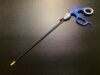 SNOWDEN-PENCER SP90-6363 Laparoscopic Duckbill Dissector, 5mm X 36cm (NEW)