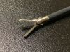 SNOWDEN-PENCER SP90-6363 Laparoscopic Duckbill Dissector, 5mm X 36cm (NEW)