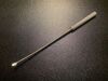 SNOWDEN-PENCER 88-9351 Ramirez EndoPlastic Dissector #-0 (NEW)