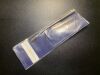 SNOWDEN-PENCER 88-9351 Ramirez EndoPlastic Dissector #-0 (NEW)