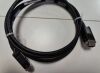 GE 5146975 GE mri , ICN cable, 5146975,DV750, kizuna, mulan, pioneer, 360, EXCITER, HDXT, Creator, Brivo, MRI Scanner