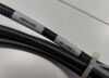 GE 5146975 GE mri , ICN cable, 5146975,DV750, kizuna, mulan, pioneer, 360, EXCITER, HDXT, Creator, Brivo, MRI Scanner