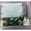 PHILIPS 453567484781 philips CT bed down control inverter part number 453567484781 CT Scanner